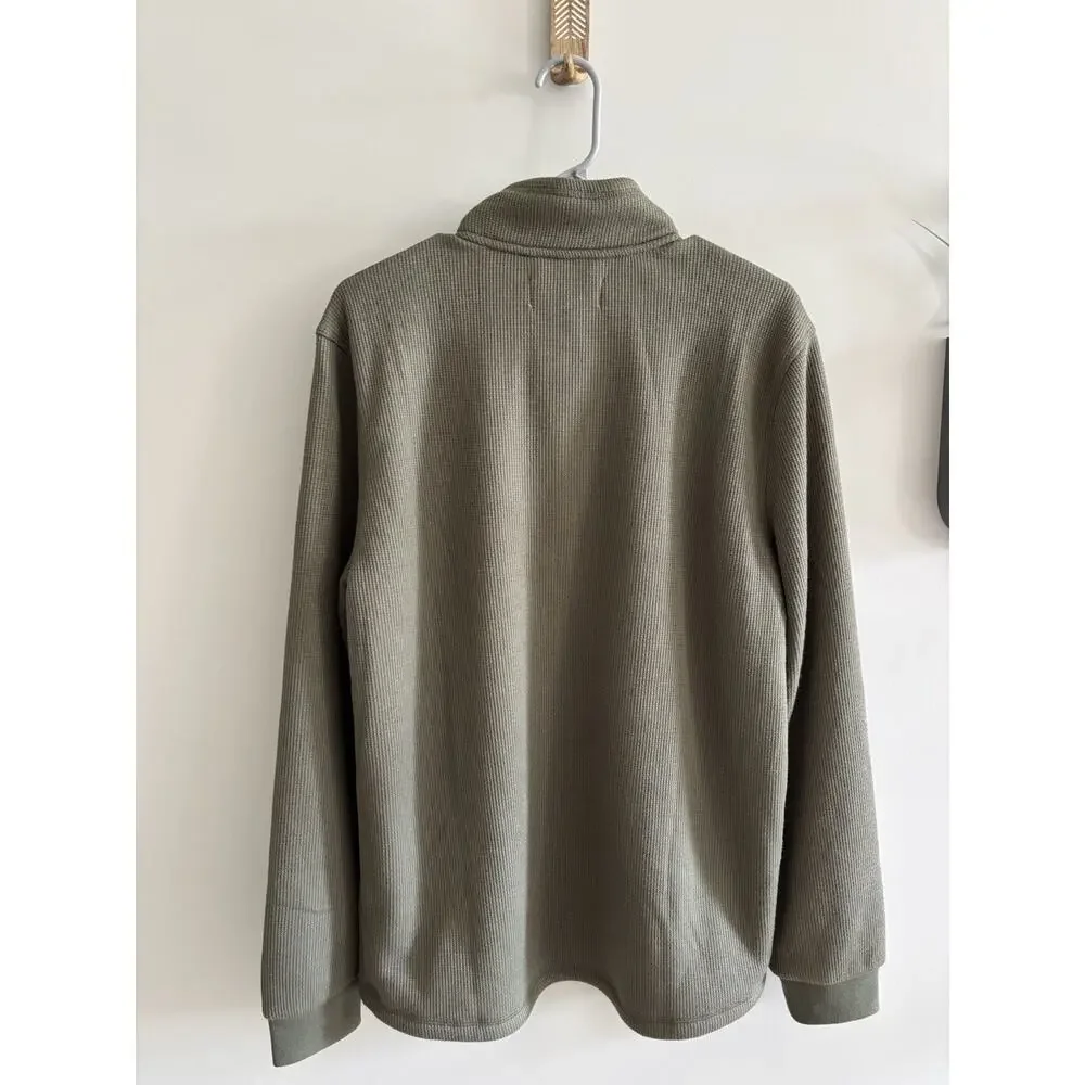 B.C. Clothing Co. clothing co